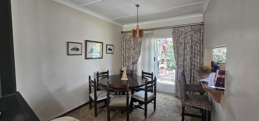 3 Bedroom Property for Sale in Beacon Bay Eastern Cape